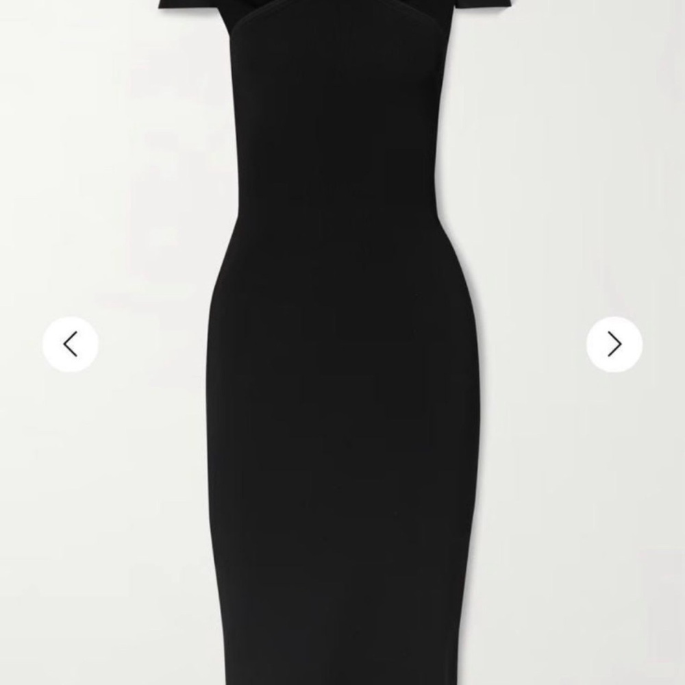Piera Dress